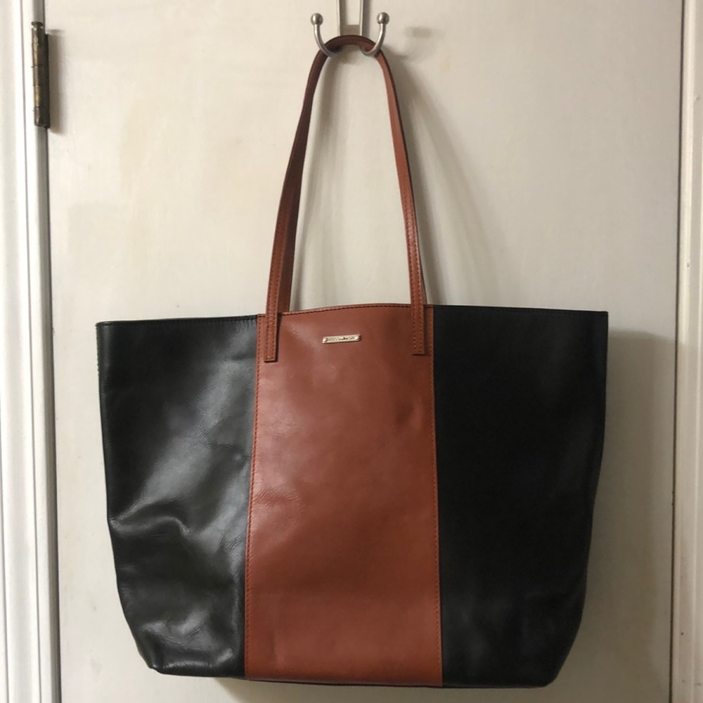 Rebecca Minkoff tote